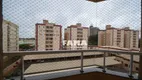 Foto 4 de Apartamento com 3 Quartos à venda, 81m² em Condominio das Pedras, Paulínia