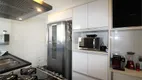 Foto 42 de Apartamento com 3 Quartos à venda, 135m² em Alto Da Boa Vista, São Paulo