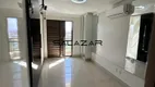 Foto 18 de Apartamento com 4 Quartos à venda, 163m² em Setor Bela Vista, Goiânia