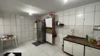 Foto 18 de Casa de Condomínio com 3 Quartos à venda, 140m² em Cosmorama, Mesquita