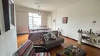 Foto 51 de Apartamento com 4 Quartos à venda, 120m² em Maracanã, Rio de Janeiro