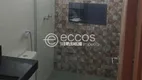 Foto 16 de Casa com 2 Quartos à venda, 60m² em Novo Mundo, Uberlândia