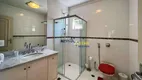 Foto 31 de Casa de Condomínio com 4 Quartos à venda, 421m² em Sao Paulo II, Cotia