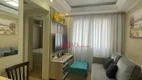 Foto 10 de Apartamento com 2 Quartos à venda, 42m² em Vila Matilde, São Paulo