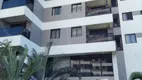 Foto 3 de Apartamento com 3 Quartos à venda, 64m² em Barra de Jangada, Jaboatão dos Guararapes