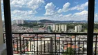 Foto 10 de Apartamento com 3 Quartos à venda, 1860m² em Picanço, Guarulhos