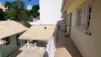 Foto 9 de Casa com 5 Quartos à venda, 290m² em Canto, Florianópolis