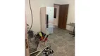 Foto 7 de Casa com 2 Quartos à venda, 50m² em Recanto das Laranjeiras, Cosmópolis