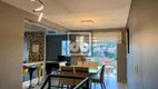Foto 4 de Casa de Condomínio com 2 Quartos à venda, 300m² em Pechincha, Rio de Janeiro