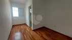 Foto 14 de Casa com 3 Quartos à venda, 150m² em Santana, São Paulo