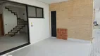 Foto 3 de Casa com 3 Quartos à venda, 160m² em Jardim das Indústrias, São José dos Campos