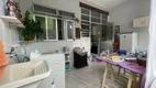 Foto 18 de Casa com 5 Quartos à venda, 109m² em Pechincha, Rio de Janeiro