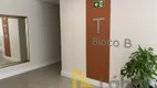 Foto 18 de Apartamento com 2 Quartos à venda, 58m² em Santo Antônio, Porto Alegre