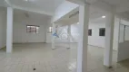 Foto 2 de Imóvel Comercial com 8 Quartos para alugar, 315m² em Taquaral, Campinas