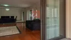 Foto 18 de Apartamento com 4 Quartos à venda, 375m² em Vila Mariana, São Paulo