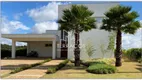 Foto 2 de Casa de Condomínio com 5 Quartos para venda ou aluguel, 500m² em Jacaré, Cabreúva