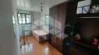 Foto 11 de Apartamento com 2 Quartos para alugar, 75m² em Joao Paulo, Florianópolis