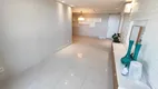 Foto 2 de Apartamento com 3 Quartos à venda, 135m² em Praia do Pecado, Macaé