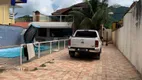 Foto 15 de Casa com 4 Quartos à venda, 432m² em PRAIA DE MARANDUBA, Ubatuba