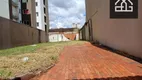 Foto 2 de Lote/Terreno à venda, 413m² em Centro, Cascavel