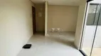 Foto 2 de Apartamento com 2 Quartos à venda, 43m² em Vila Junqueira, Santo André