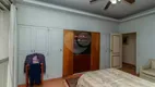 Foto 19 de Apartamento com 3 Quartos à venda, 290m² em Jardim América, São Paulo