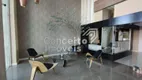 Foto 34 de Apartamento com 3 Quartos à venda, 114m² em Centro, Ponta Grossa