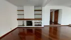 Foto 3 de Apartamento com 4 Quartos à venda, 194m² em Real Parque, São Paulo