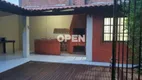 Foto 8 de Casa com 2 Quartos à venda, 78m² em Guajuviras, Canoas