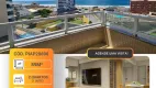 Foto 4 de Apartamento com 2 Quartos à venda, 89m² em Armação, Salvador