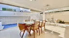 Foto 3 de Casa de Condomínio com 3 Quartos à venda, 213m² em Condominio Portal do Sol II, Goiânia