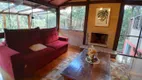 Foto 21 de Sobrado com 3 Quartos à venda, 250m² em Parque Petrópolis, Mairiporã