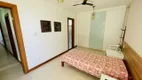 Foto 18 de Apartamento com 3 Quartos à venda, 131m² em Costa Azul, Salvador