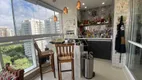 Foto 4 de Apartamento com 4 Quartos à venda, 151m² em Barra da Tijuca, Rio de Janeiro
