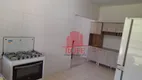 Foto 12 de Fazenda/Sítio com 1 Quarto à venda, 100m² em Recreio, Ibiúna