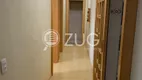 Foto 8 de Apartamento com 2 Quartos à venda, 100m² em Jardim do Trevo, Campinas