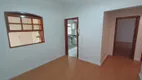 Foto 5 de Casa com 4 Quartos à venda, 190m² em Jardim Campos Elísios, Poços de Caldas