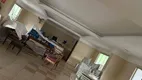 Foto 3 de Apartamento com 2 Quartos à venda, 60m² em Setor dos Afonsos, Aparecida de Goiânia