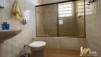 Foto 6 de Sobrado com 3 Quartos à venda, 177m² em Santa Terezinha, São Bernardo do Campo