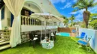 Foto 3 de Casa com 4 Quartos à venda, 150m² em Itaguaçu, Florianópolis