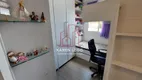 Foto 12 de Apartamento com 2 Quartos à venda, 57m² em Campo Comprido, Curitiba