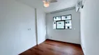 Foto 7 de Apartamento com 3 Quartos à venda, 106m² em Loteamento Aquarius, Salvador