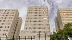 Foto 22 de Apartamento com 3 Quartos à venda, 70m² em Vila Lageado, São Paulo