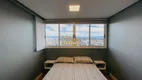 Foto 11 de Apartamento com 2 Quartos à venda, 85m² em Praia Grande, Torres