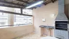 Foto 35 de Apartamento com 3 Quartos à venda, 102m² em Conceição, Osasco