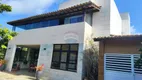 Foto 60 de Casa com 4 Quartos à venda, 398m² em Mosqueiro, Aracaju