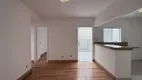 Foto 3 de Apartamento com 3 Quartos à venda, 90m² em Centro, Juiz de Fora