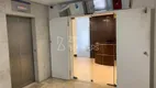 Foto 5 de Sala Comercial para alugar, 415m² em Vila Gertrudes, São Paulo