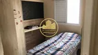 Foto 15 de Apartamento com 2 Quartos à venda, 50m² em Vila Nambi, Jundiaí