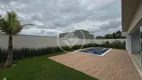 Foto 22 de Casa de Condomínio com 4 Quartos à venda, 348m² em Jardim Alphaville, Goiânia